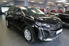 Bild des Angebotes Peugeot 5008 BlueHDi Active Pack - 7 Sitzer -