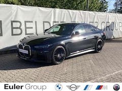 Bild des Angebotes Alpina D4 S Gran Coupe HUD AD Navi Leder Memory Sitze 360 Ka