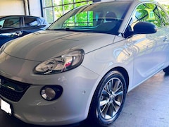 Bild des Angebotes Opel Adam Adam 1.4 Jam