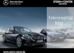 Bild des Angebotes smart #5 Brabus Ambiente Fahrassist LED Pano Sitzklima