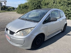 Bild des Angebotes Mitsubishi Colt 1.1 Motion