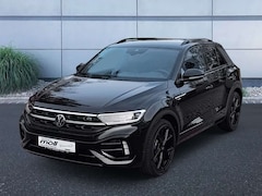 Bild des Angebotes VW T-Roc R, DCC, Akrapovic, Discover Pro
