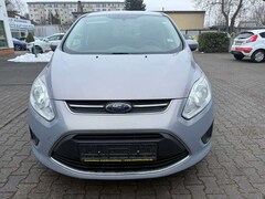 Bild des Angebotes Ford Grand C-Max C-Max 1.6 EcoBoost Trend. 7 Sitze