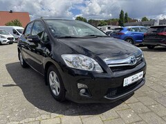 Bild des Angebotes Toyota Auris Hybrid 1.8 Life