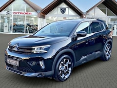 Bild des Angebotes Citroen C5 Aircross Plus Hybrid 145 E-DSC6 Plus Hybrid 145 E-DSC6