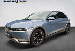 Bild des Angebotes Hyundai IONIQ 5 Elektro 58,0 kWh Techniq AHK/NSCC/LED