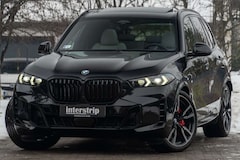 Bild des Angebotes BMW X5 30d M SPORT.LUFTFE.PANO.DR.ASS.PR.ASS.LHZ.AHK