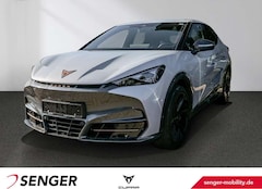 Bild des Angebotes CUPRA Tavascan Endurance Adrenaline Wärmepumpe Navi