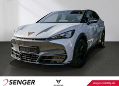 Bild des Angebotes CUPRA Tavascan Endurance Adrenaline Wärmepumpe Navi