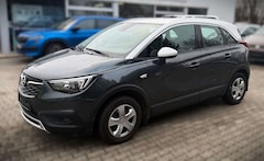 Bild des Angebotes Opel Crossland X INNOVATION