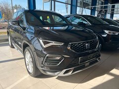 Bild des Angebotes SEAT Ateca Xperience