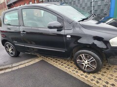 Bild des Angebotes VW Fox Fox 1.2 Style
