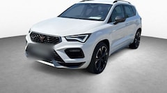 Bild des Angebotes CUPRA Ateca VZ 2.0 TSI DSG 4Drive|TopView|Full Llink