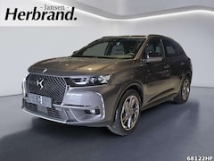Bild des Angebotes DS Automobiles DS 7 Crossback Rivoli +FOCAL+LED+