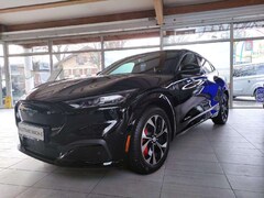 Bild des Angebotes Ford Mustang Mach-E Premium AWD