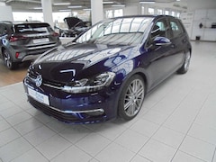 Bild des Angebotes VW Golf Golf VII Lim. Sportline