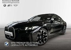 Bild des Angebotes BMW 420 i Coupé 410€ netto/mtl.*M Sportpaket*19"*LC Prof.*
