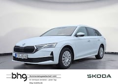 Bild des Angebotes Skoda Octavia Combi TOUR 2,0 TDI 7-Gang-DSG