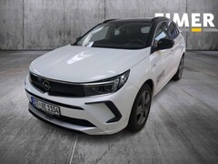Bild des Angebotes Opel Grandland 1.5 CDTI DPF