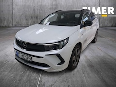 Bild des Angebotes Opel Grandland X Grandland 1.5 CDTI DPF
