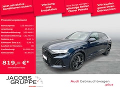 Bild des Angebotes Audi RS Q8