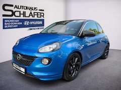 Bild des Angebotes Opel Adam 1.4 120 Jahre Sport-Paket 1Hd