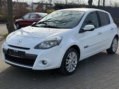 Bild des Angebotes Renault Clio III Dynamique*KLIMA*ALU*AUS 2.HAND*TÜV/NEU*
