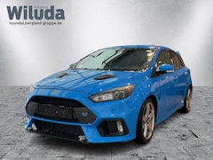 Bild des Angebotes Ford Focus RS
