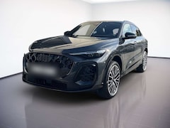 Bild des Angebotes Audi Q5 SUV e-hybrid quattro S tronic 367PS PANO.AHK.MATRI