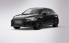 Bild des Angebotes Audi RS3 2.5 TFSI quattro Dynamik Paket Pa