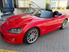 Dodge Viper