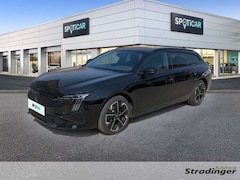 Bild des Angebotes Peugeot 508 SW BlueHDi 130 EAT8 GT