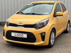 Bild des Angebotes Kia Picanto Dream Team *Winterpaket*