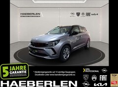 Bild des Angebotes Opel Grandland 1.2 Turbo Enjoy Sitzheiz*Apple CarPlay