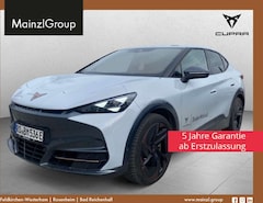 Bild des Angebotes CUPRA Tavascan Cupra Tavascan VZ 4Drive 250kW (340PS)
