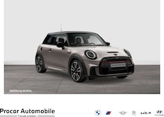 Bild des Angebotes MINI John Cooper Works 3-Türer HUD PANO ACC RFK NAVI