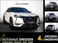 Bild des Angebotes DS Automobiles DS 3 Crossback 3 Crossback 1.2 PureTech 155 La Première