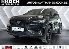 Bild des Angebotes Volvo XC40 B3B DKG Plus Black Edition 360° ACC BLIS H&K