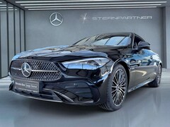 Bild des Angebotes Mercedes-Benz CLE 220 d Cabrio AMG, Memory, Totwinkel,R-Kamera