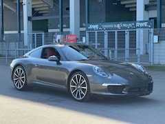 Bild des Angebotes Porsche 911 Carrera Sport-Chrono*SCHIEBEDACH*START/STOP*