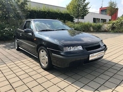 Bild des Angebotes Opel Calibra 2.0i Orig.20.700KM /Elektr.Schiebd.Servo