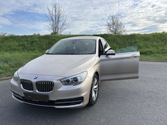 Bild des Angebotes BMW 535 535d xDrive Gran Turismo Panorama Dach