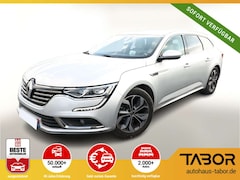 Bild des Angebotes Renault Talisman Grandt. dCi 200 EDC Intens Leder ACC