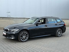 Bild des Angebotes BMW 320 d Touring Sport Line* Shadow Line*