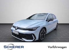 Bild des Angebotes VW Golf VIII R-Line 2.0 TDI DSG