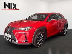 Bild des Angebotes Lexus UX 300e