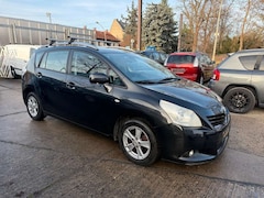 Bild des Angebotes Toyota Verso Basis*TUV NEU* AHK*7 SITZE*