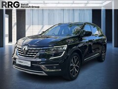 Bild des Angebotes Renault Koleos dCi 190 Limited 4WD Automatik! Leder + Schiebedach