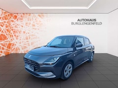 Bild des Angebotes Suzuki Swift 1.2 Dualjet Hybrid Comfort ! ACC ! Kamera ! LED