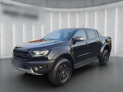 Bild des Angebotes Ford Ranger Raptor DK 2.0 EB 4x4 Aut. | LED | AHK | GJR | RFK | SHZ
